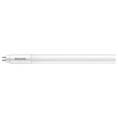 Signify 33435900 Izzólámpa EEK D (A - G) G5 Cső forma 16.5 W Nappalifény fehér (Ø x H) 19 mm x 1163 mm 1 db (33435900)