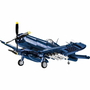 Kocky Malá armáda F4U-4 Corsair Cobi
