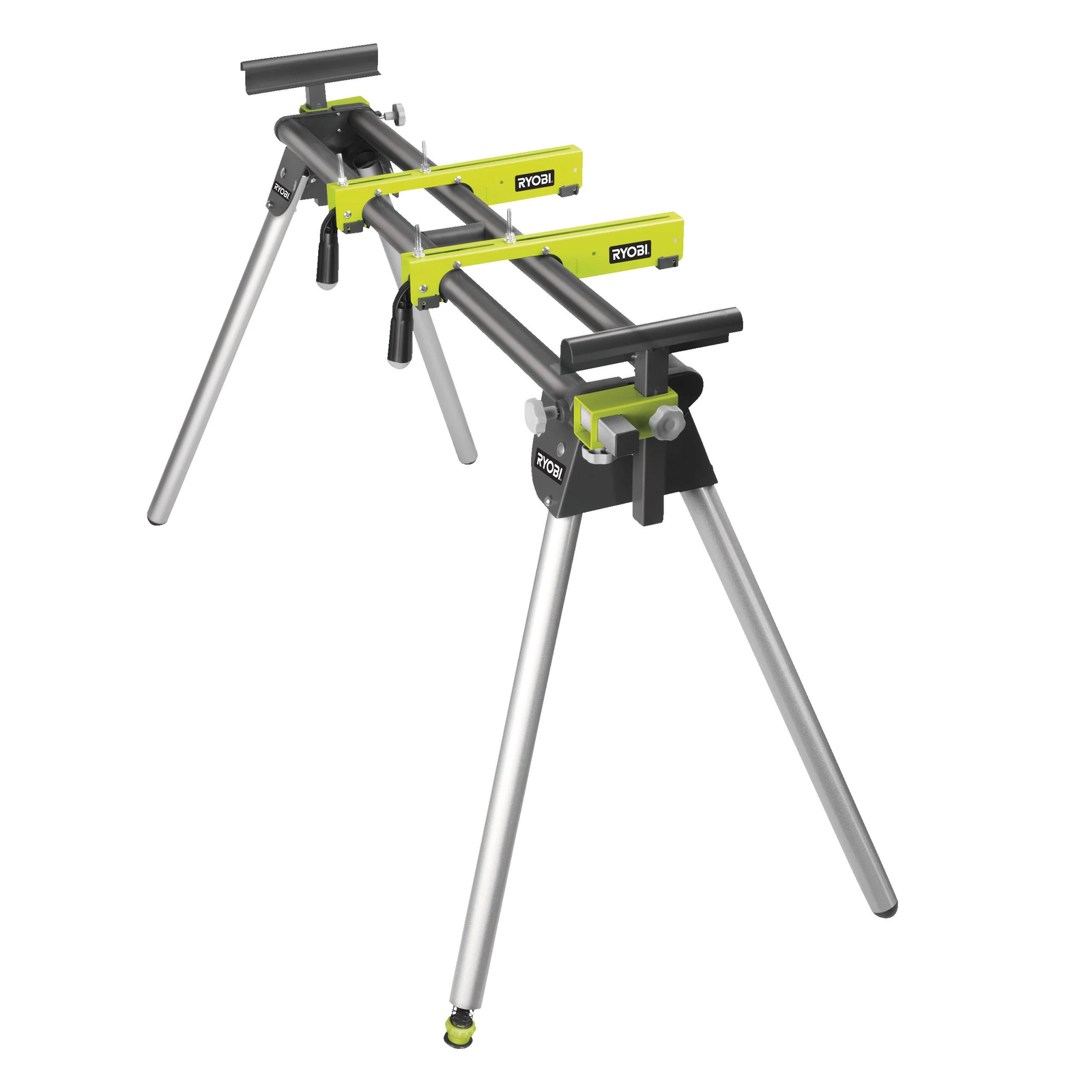 Ryobi RLS02 Állítható Fűrész állvány (5133001817)