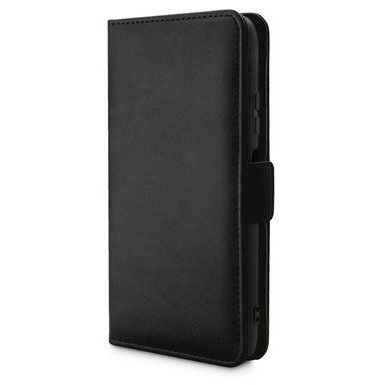 Epico Elite Samsung Galaxy Note 20 Ultra fekete flip tok (50511131300001)