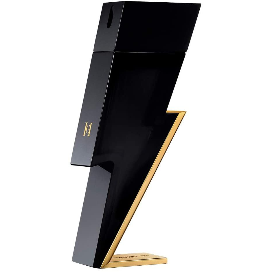 Carolina Herrera Bad Boy EDT 50ml Uraknak (8411061926093)