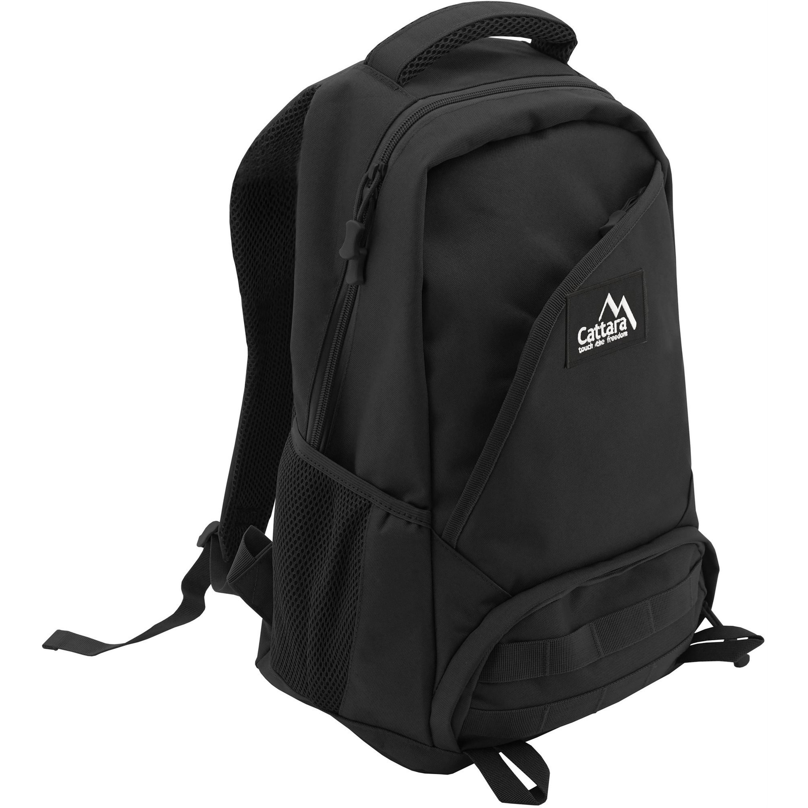 Cattara 30 l Black win (8591686138733)