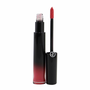 Giorgio Armani Lip Maestro Intense Velvet Color 416 Scarlatto