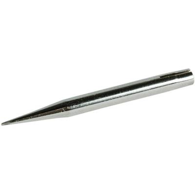 Star Tec ST 08181 SMD Forrasztópáka hegy ceruza formájú (8181)