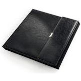 Panta Plast Teczka Optimus A4 (197484)