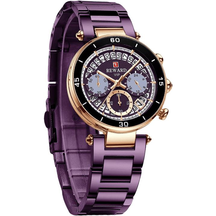 REWARD WOMAN 81018 (2845 )