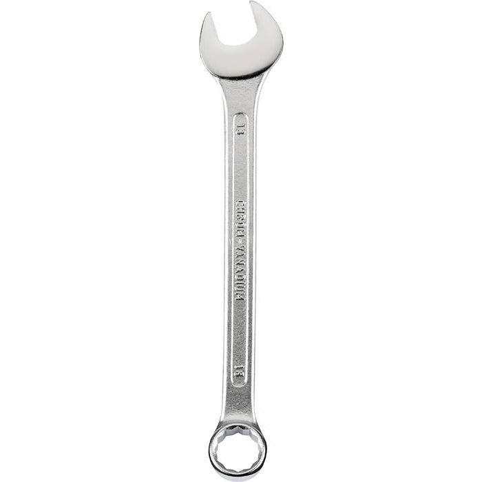 KWB racsnis csavarkulcs (460215) (KWB460215)