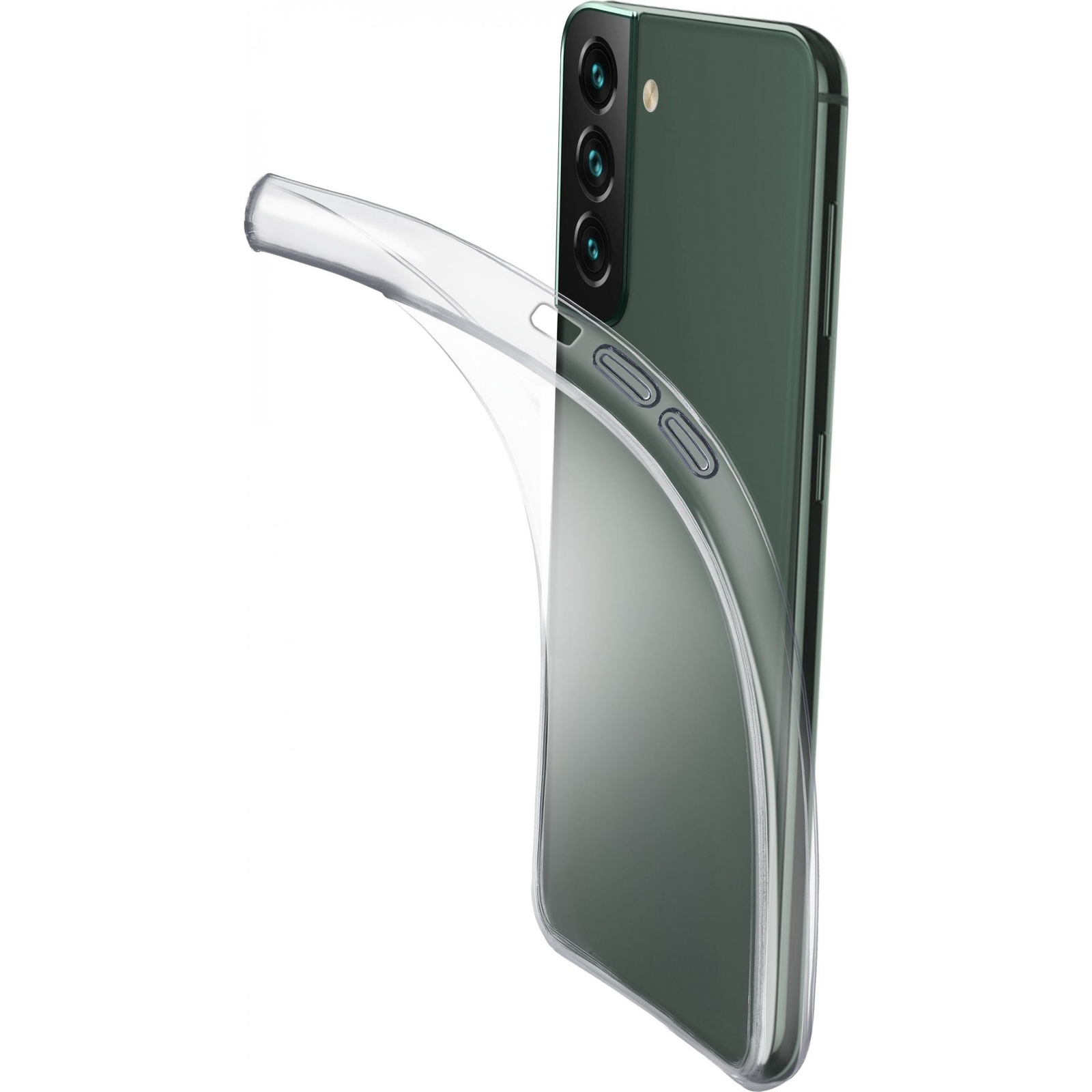 Cellularline FINECGALS22PLT telefontok 16,8 cm (6.6