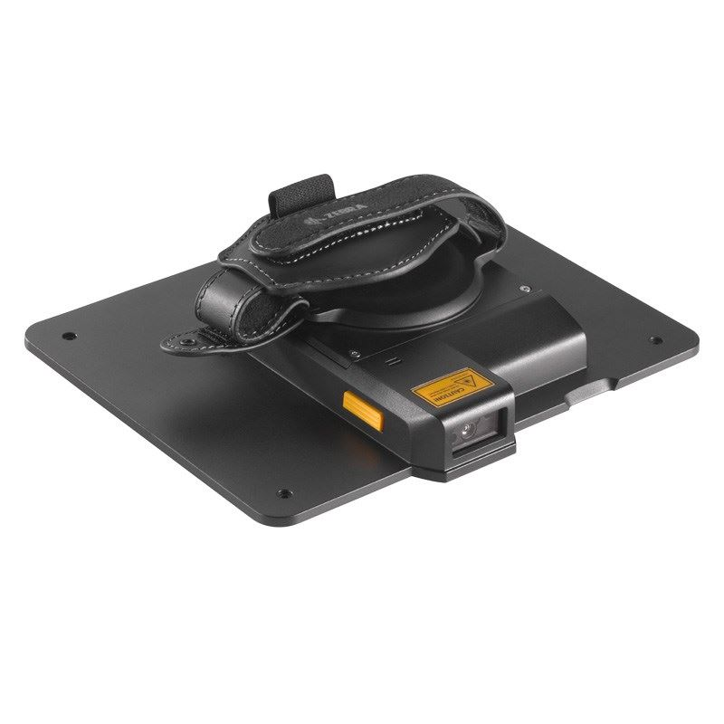 Zebra ET5X vonalkód olvasó csuklótartó 10