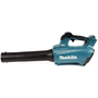 Makita DUB184RF Akkumulátoros Lombfúvó
