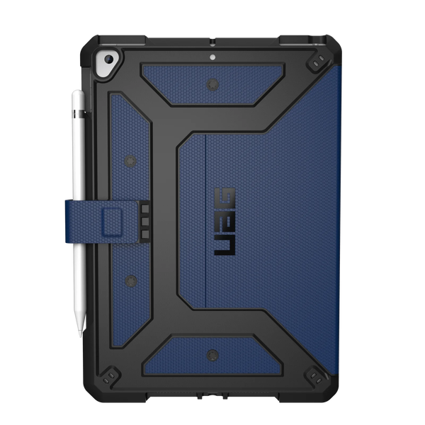 Pouzdro URBAN ARMOR GEAR 121916115050