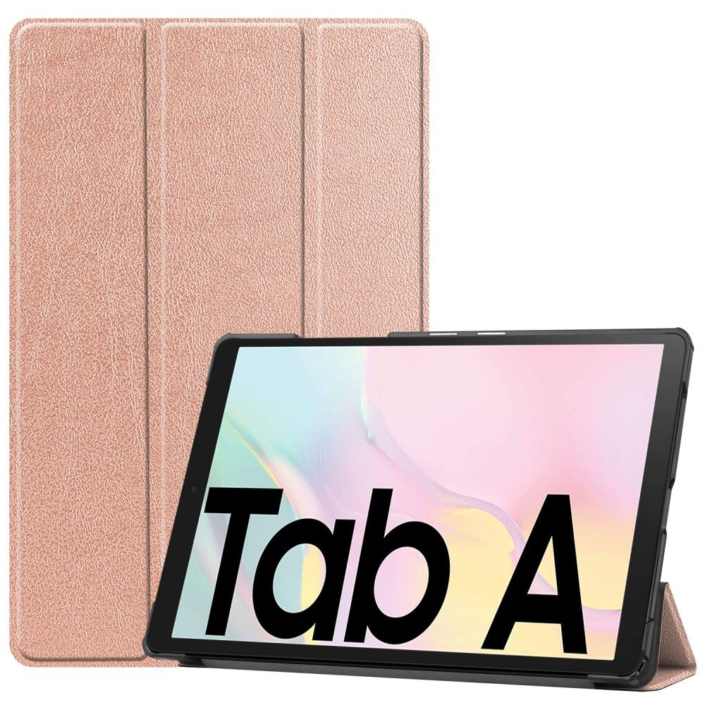 Cellect SamsungTab A7 10.4 2020 T505/T500/T507 tablet tok (TABCASE-SAM-A7-RG ) (TABCASE-SAM-A7-RG)