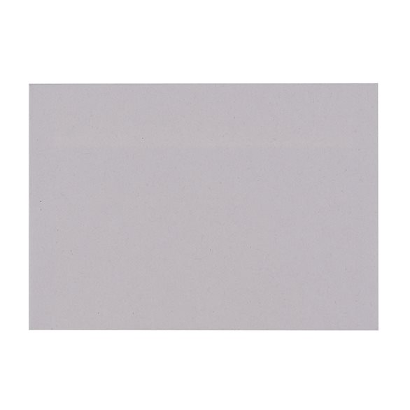 Victoria Öntapadó környezetbarát LC6 boríték (1000 db) (OC62B05R3VIC)