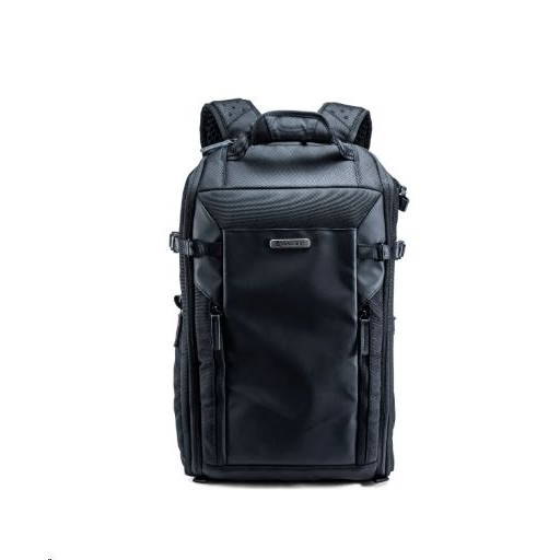 Vanguard VEO SELECT 48BF BK fotó/videó táska fekete