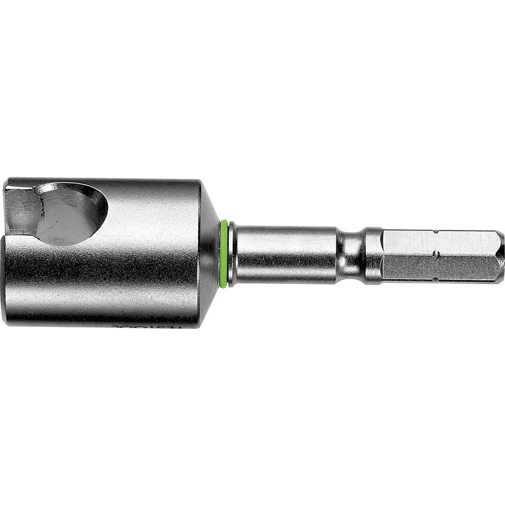 Festool HD D 18 CE Műhely #####Hakendreher (492526) (492526)