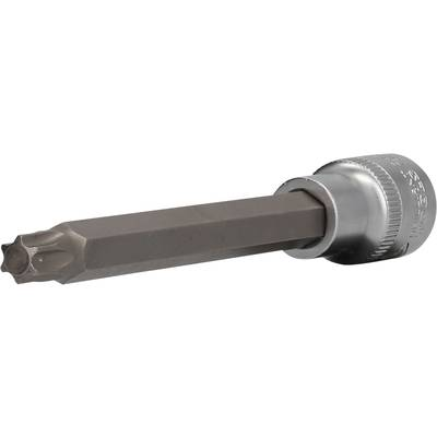 Brilliant Tools BT022702 BT022702 Bit befogó (BT022702)