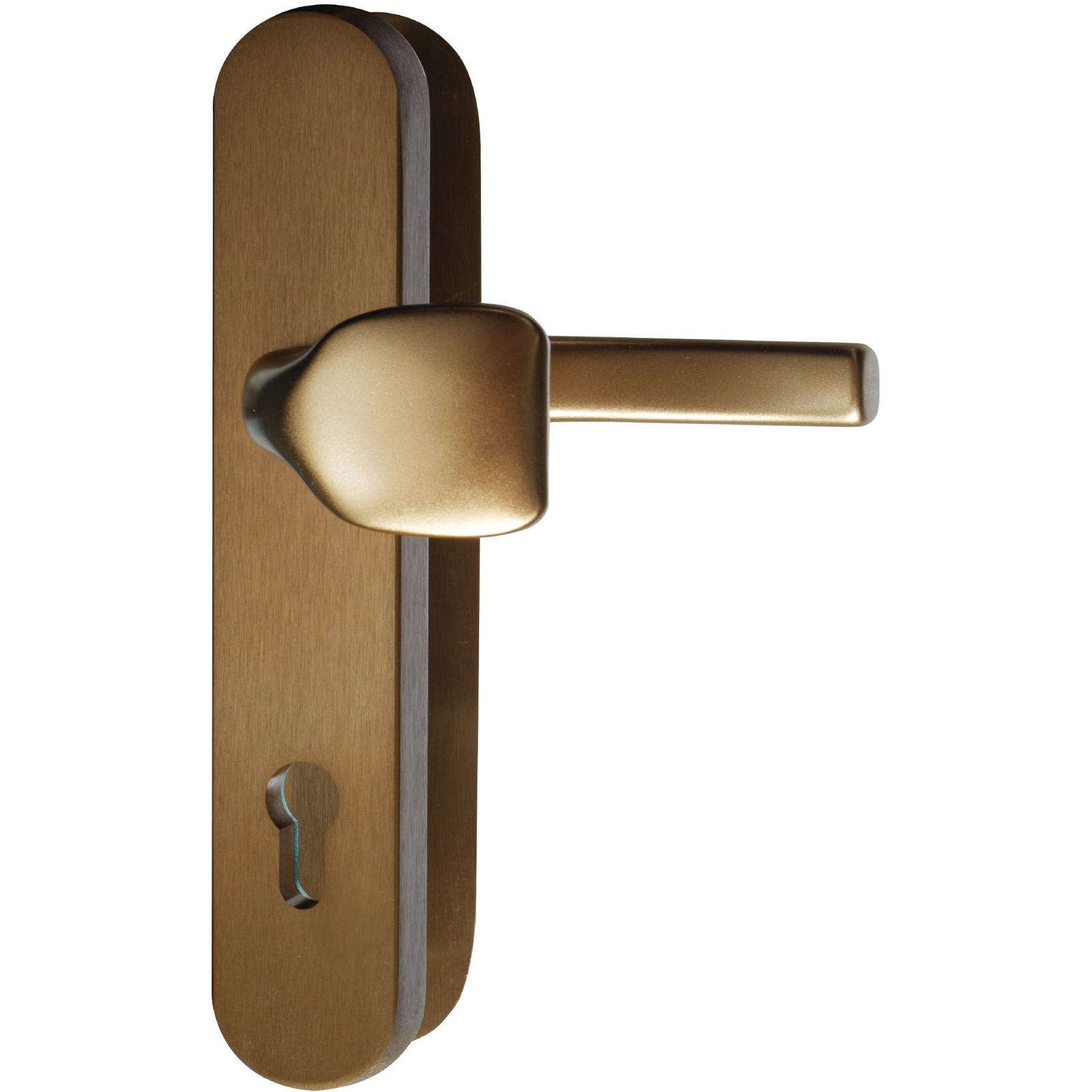 Richter Czech R.101.PZ.72.F4.TB3 (0101-04120)