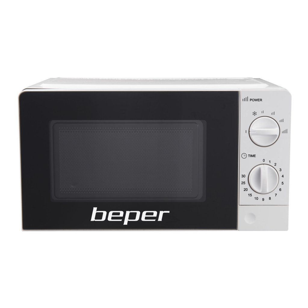 Beper BF.570