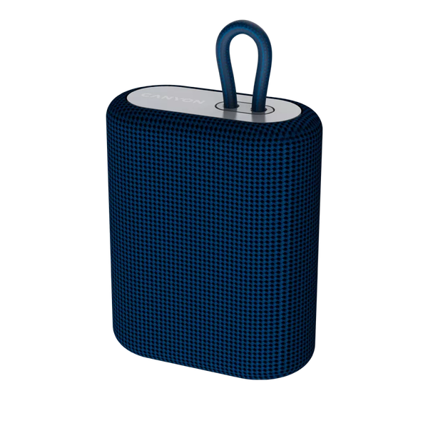 Altavoz Canyon Outdoor Wireless Speaker Bsp-4