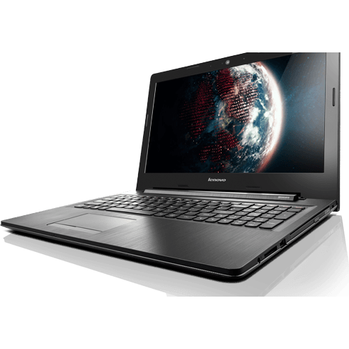 Lenovo G50-80 Intel® Core™ i3 i3-4030U Laptop 39,6 cm (15.6