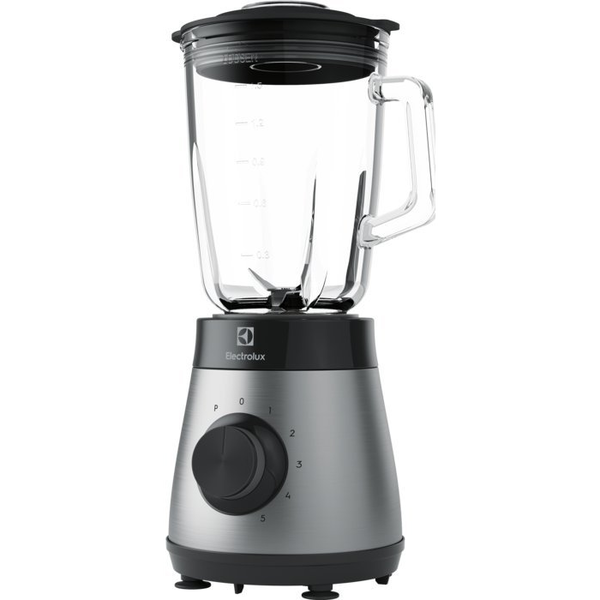 Electrolux E4TB1-6ST 1,5 L Bordplade blender 800 W Rustfrit stål