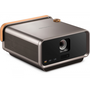 ViewSonic X11-4K Projektor - Szürke (Javított)