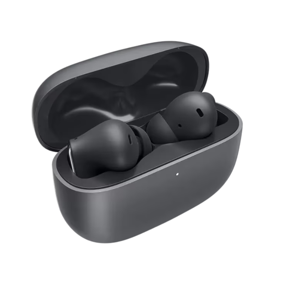 Lenovo TWS Earbuds (X9 Edition) Headset Draadloos In-ear Muziek/Voor elke dag Bluetooth Blauwgroen