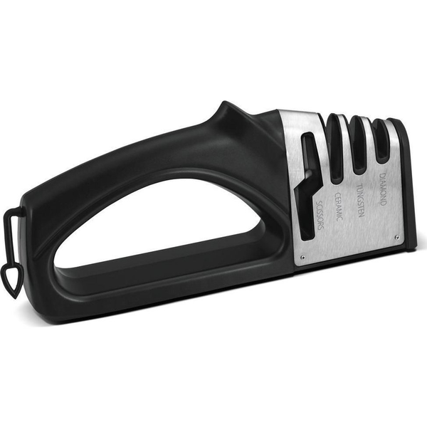  Lamart LT2093 OSTRZAŁKA 4W1 WHET LAMART