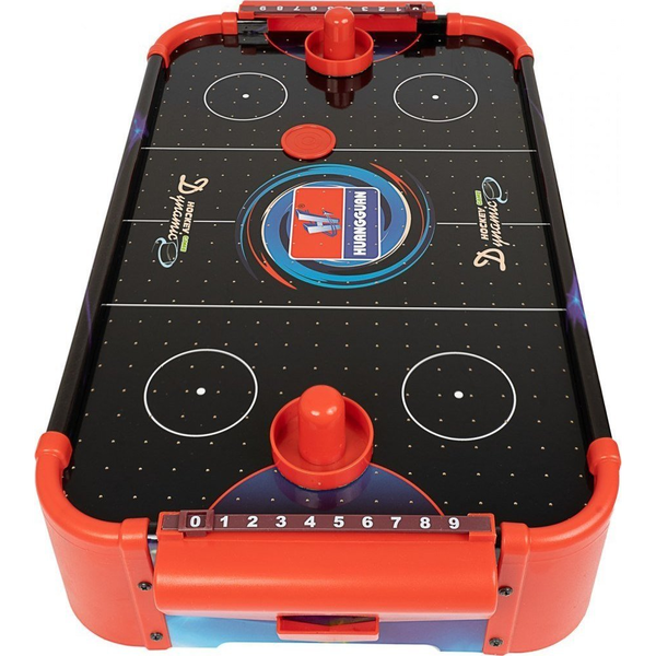 Air hokej Mini Spartan