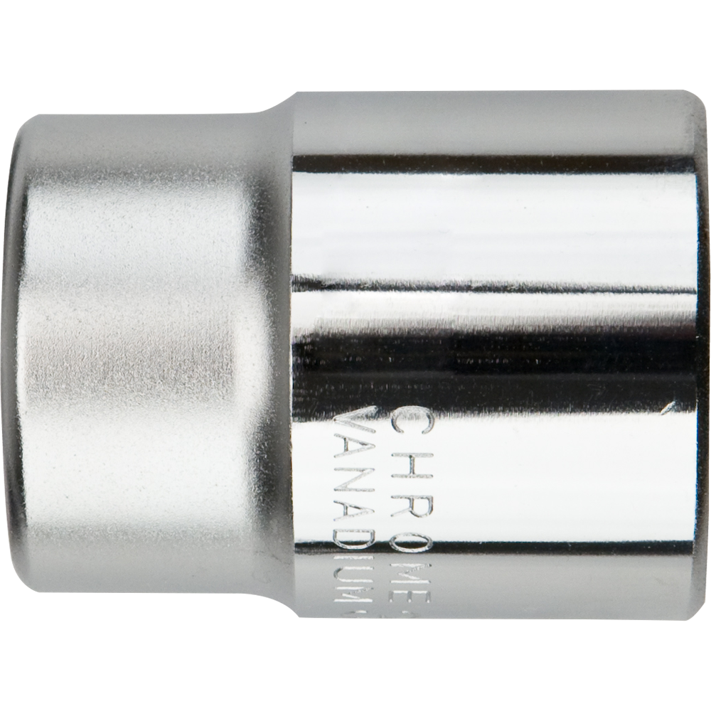 Neo Dugókulcs 19 mm 1/2