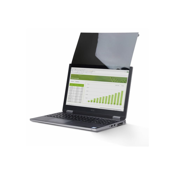 StarTech.com 14L61-PRIVACY-SCREEN antirefleks skærm 35,6 cm (14") Laptop Rammeløst display privatlivsfilter