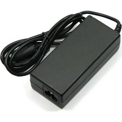 Napájecí zdroj Nabíječka Lenovo Legion 170W 20V 8,5A (slim tip) + napájecí
