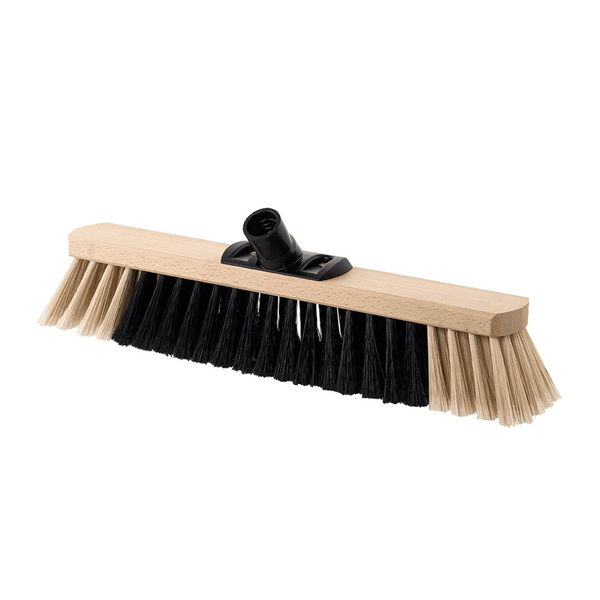 Bonus Terempartvis fej menetes fa test lágy szálak 40 cm Lennox _ (B461)