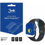 3mk Óra kijelző védőfólia ARC Apple Watch SE 2022 40mm
