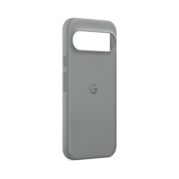 Google Pixel 9 Pro XL Case Hazel tok