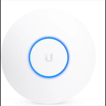 Ubiquiti UniFi Wave 2 Enterprise access point OEM (UAP-AC-HD-OEM) (UAP-AC-HD-OEM)
