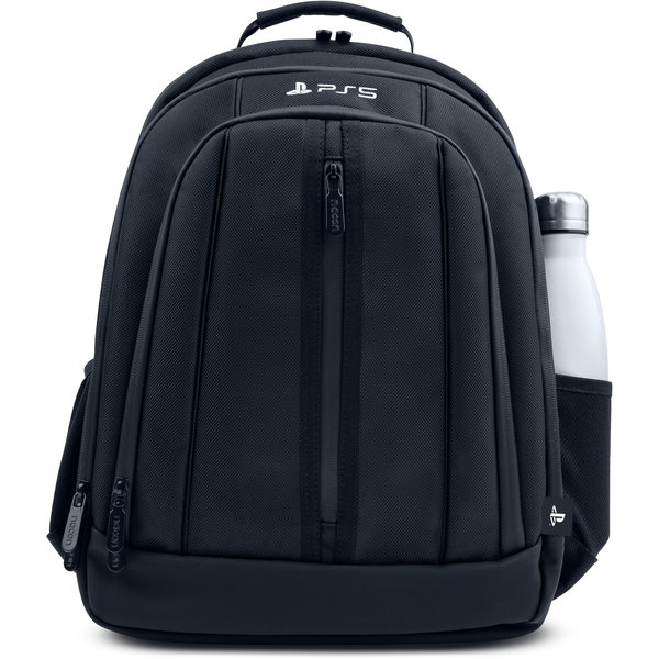 Nacon Transport Bag PS5-höz - hátizsák