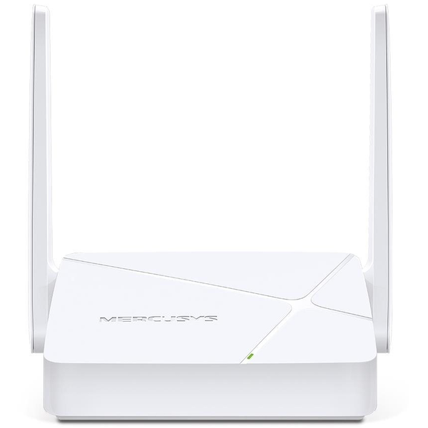 Mercusys MR20 AC750 WiFi router