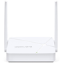 Mercusys MR20 AC750 WiFi router