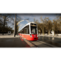 TramSim Vienna - The Tram Simulator