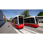 TramSim Vienna - The Tram Simulator