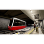 TramSim Vienna - The Tram Simulator