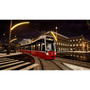 TramSim Vienna - The Tram Simulator