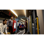 TramSim Vienna - The Tram Simulator