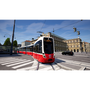 TramSim Vienna - The Tram Simulator