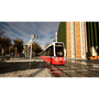 TramSim Vienna - The Tram Simulator