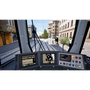 TramSim Vienna - The Tram Simulator