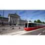 TramSim Vienna - The Tram Simulator