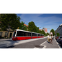 TramSim Vienna - The Tram Simulator