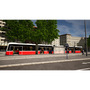 TramSim Vienna - The Tram Simulator